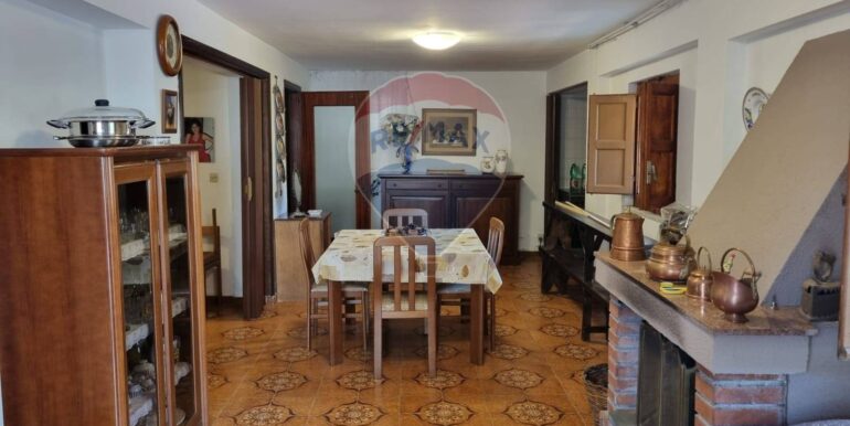 20250618115711-959528-24