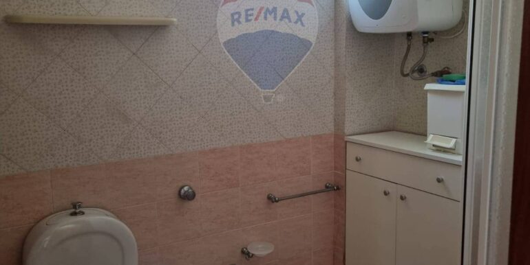 20250618115713-959528-25