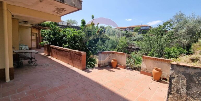 20250618115715-959528-26