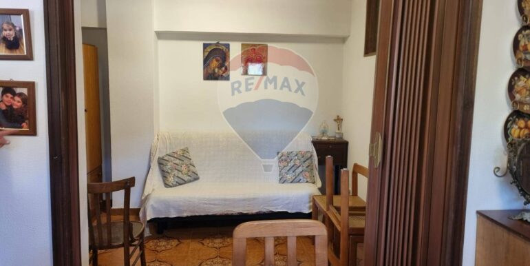 20250618115720-959528-28