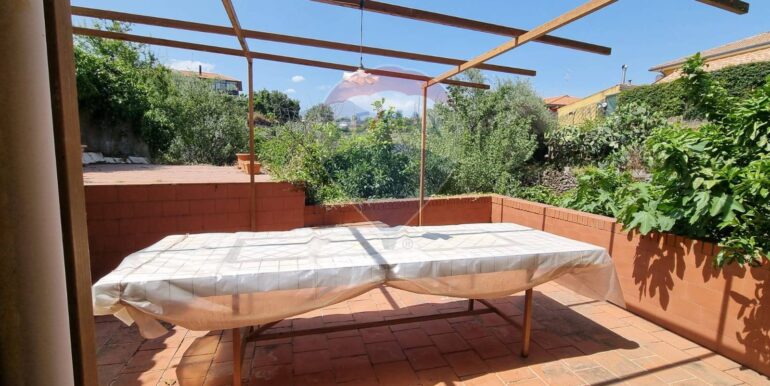 20250618115730-959528-31