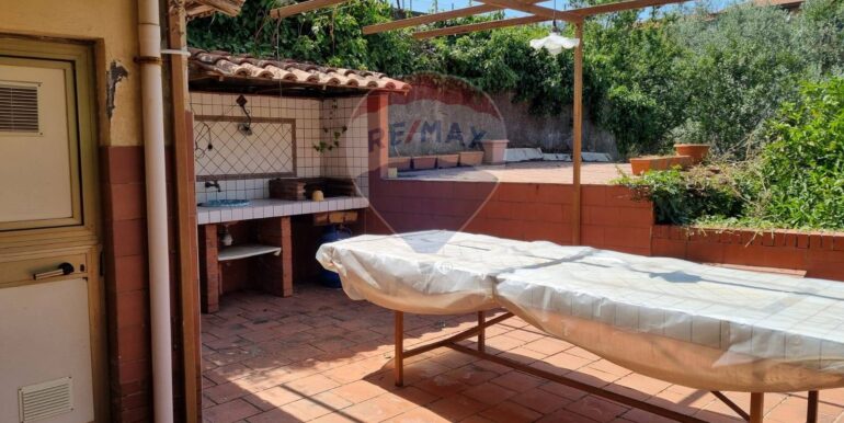 20250618115739-959528-33