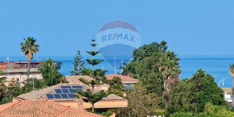 20250618143315-959652-1