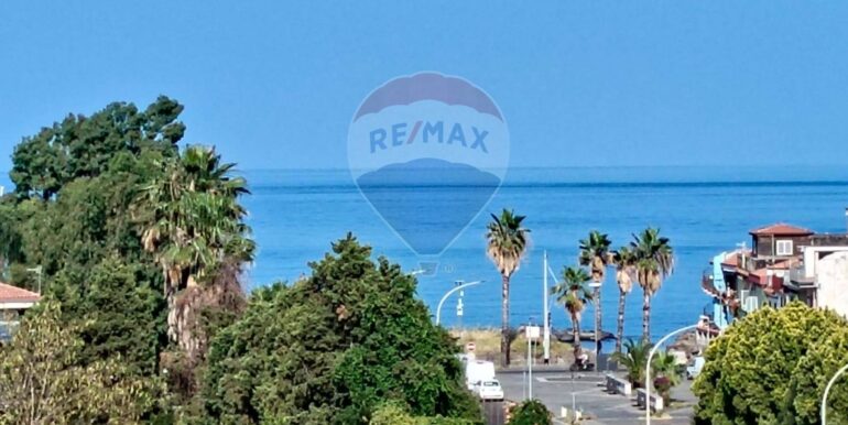 20250618143318-959652-2