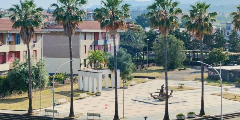 20250618143321-959652-3