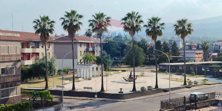 20250618143325-959652-4