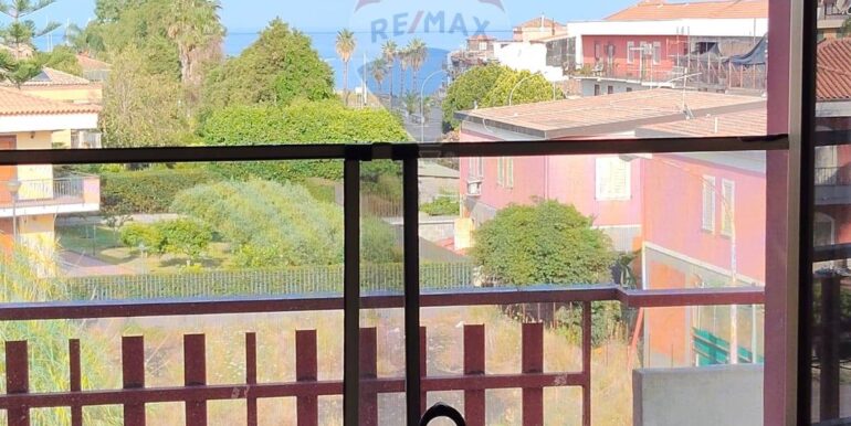 20250618143328-959652-5