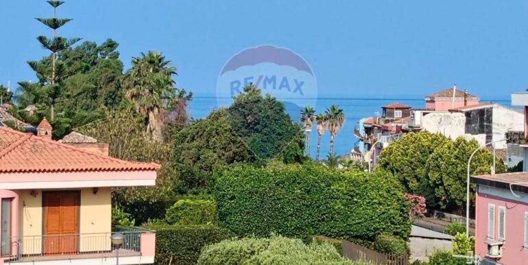 20250618143333-959652-7