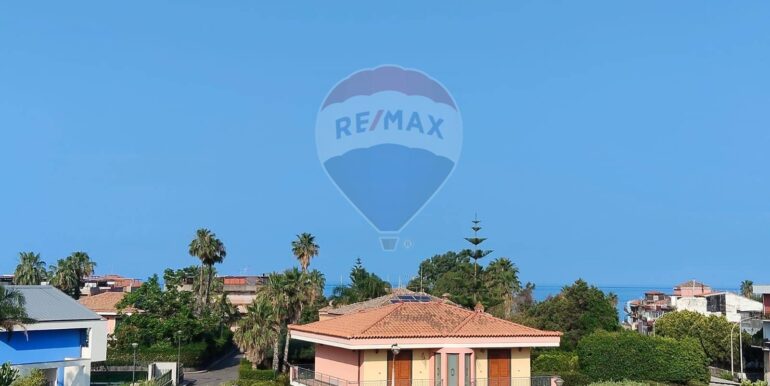 20250618143336-959652-8