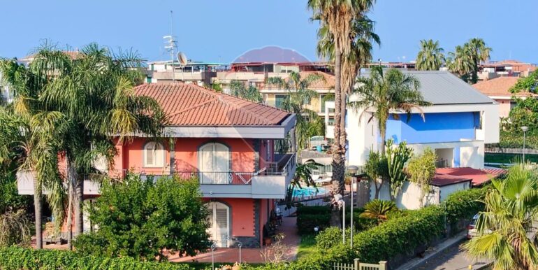 20250618143341-959652-9