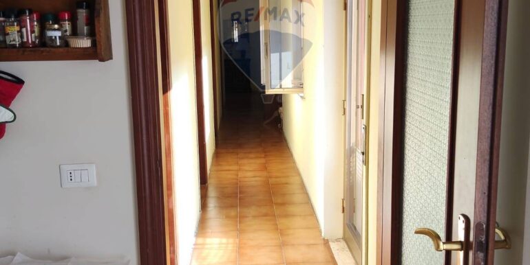 20250618143345-959652-10