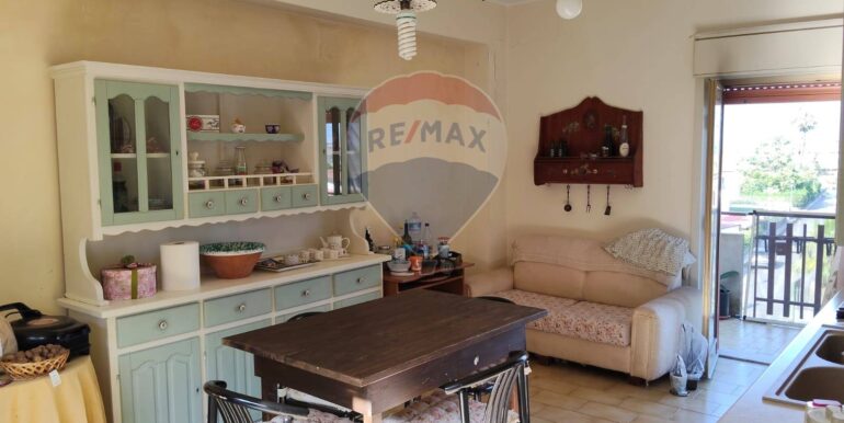 20250618143348-959652-11