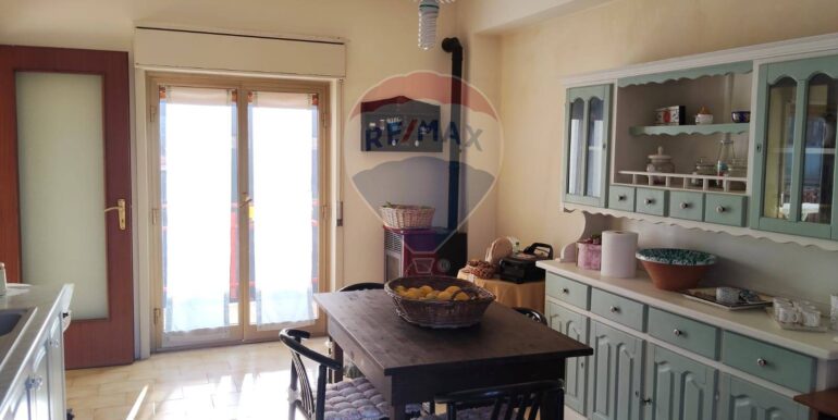 20250618143351-959652-12