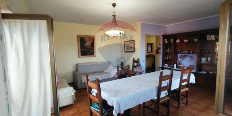 20250618143354-959652-13