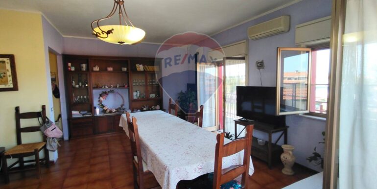 20250618143357-959652-14