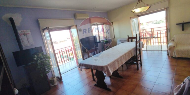 20250618143359-959652-15