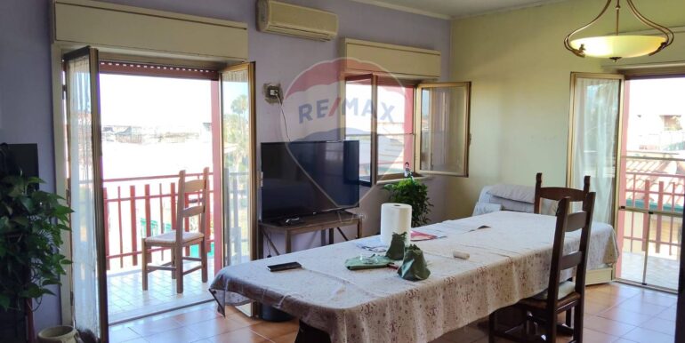 20250618143402-959652-16