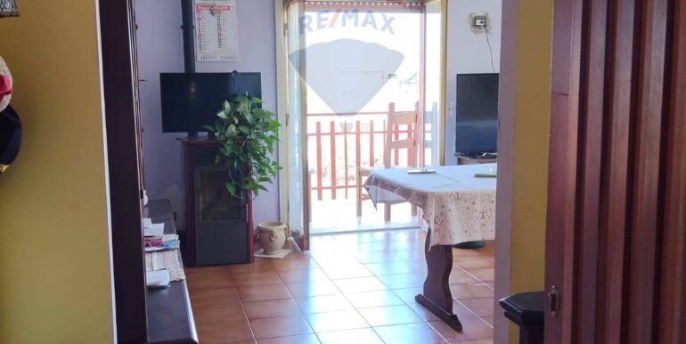 20250618143405-959652-17