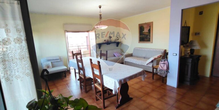 20250618143407-959652-18