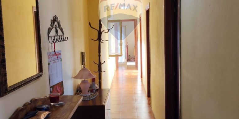 20250618143410-959652-19