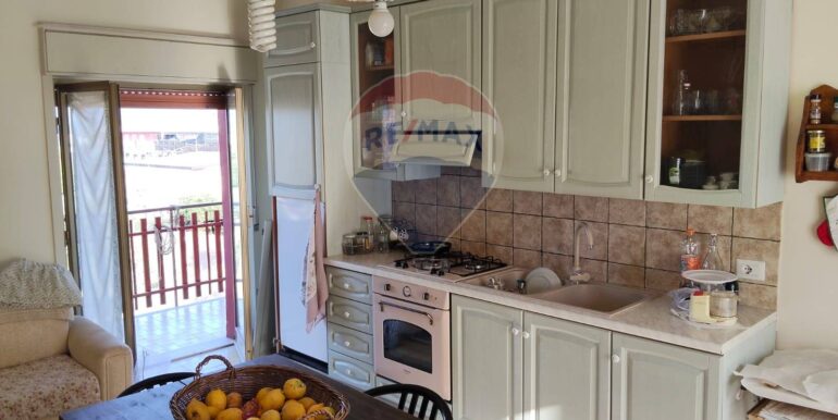 20250618143414-959652-21