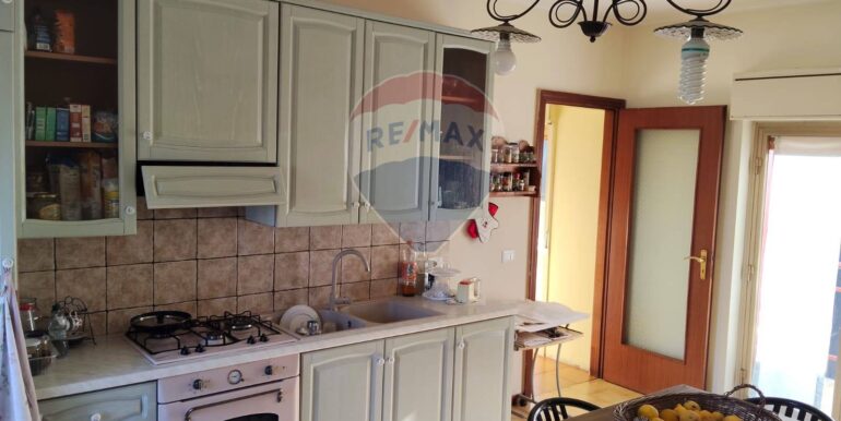 20250618143417-959652-22