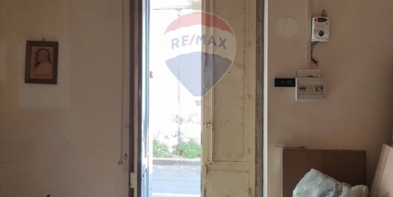 20250618160055-959723-1