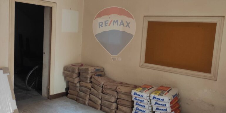 20250618160058-959723-2