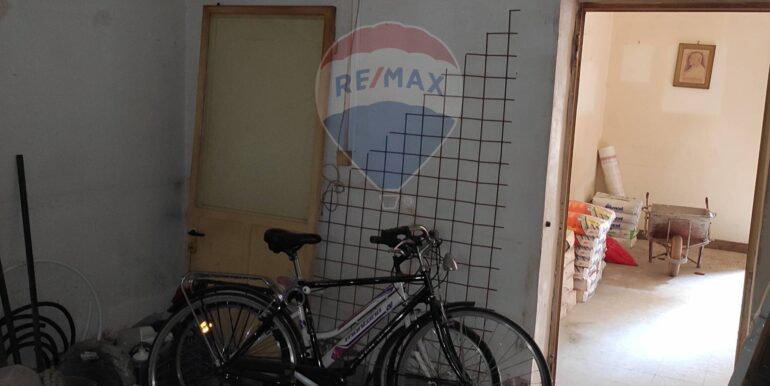 20250618160100-959723-3