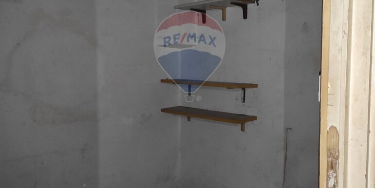 20250618160104-959723-4