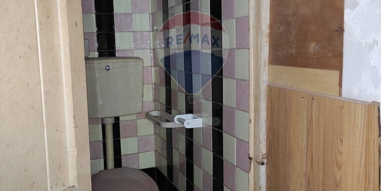 20250618160107-959723-5