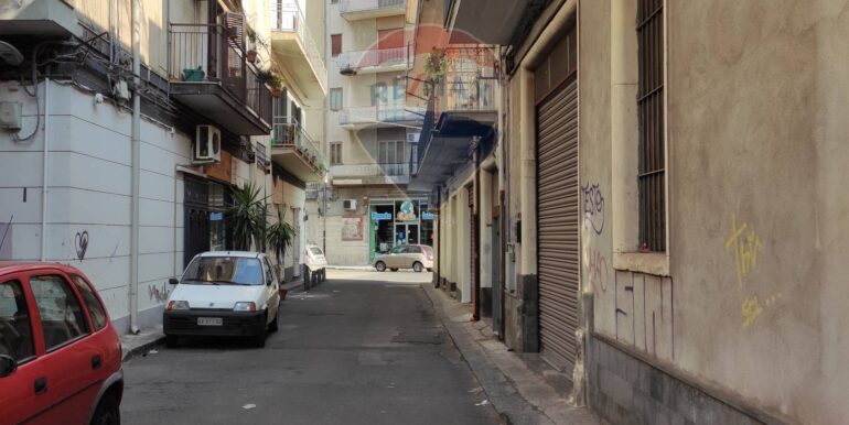 20250618160111-959723-6