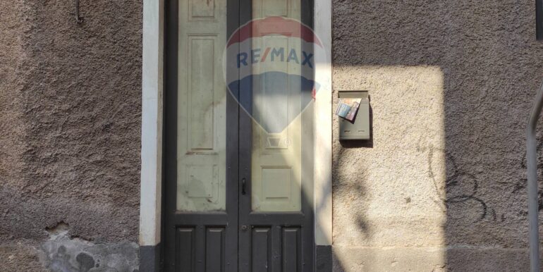 20250618160116-959723-7