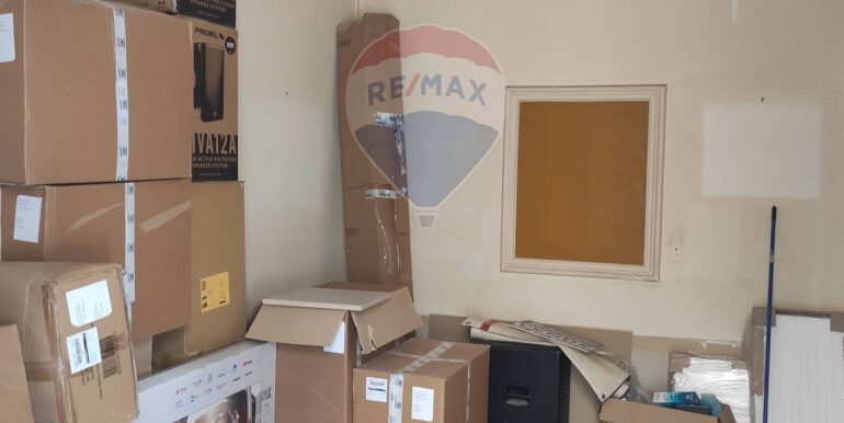 20250618160121-959723-8