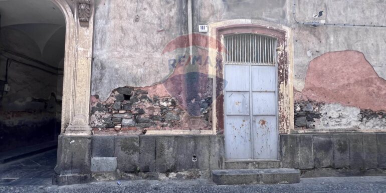 20250618174904-959067-3