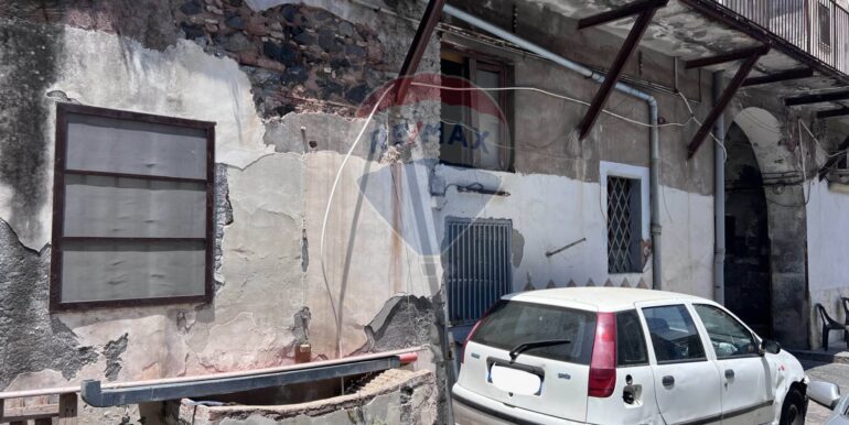 20250618174908-959067-4