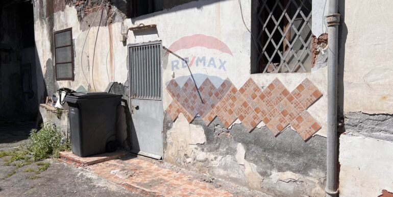 20250618174912-959067-5