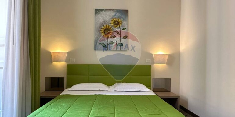 20250618190930-959800-2