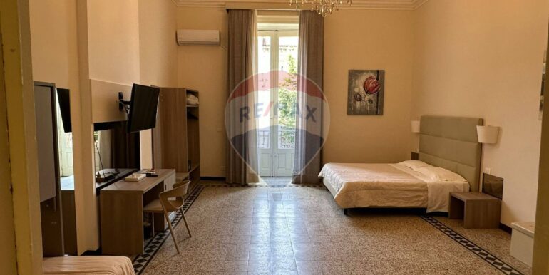 20250618190934-959800-4