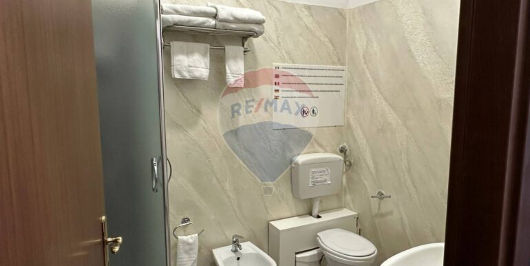 20250618190937-959800-5