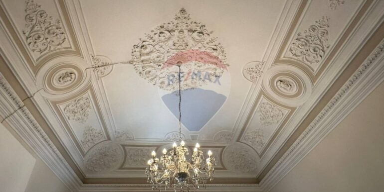 20250618190939-959800-6