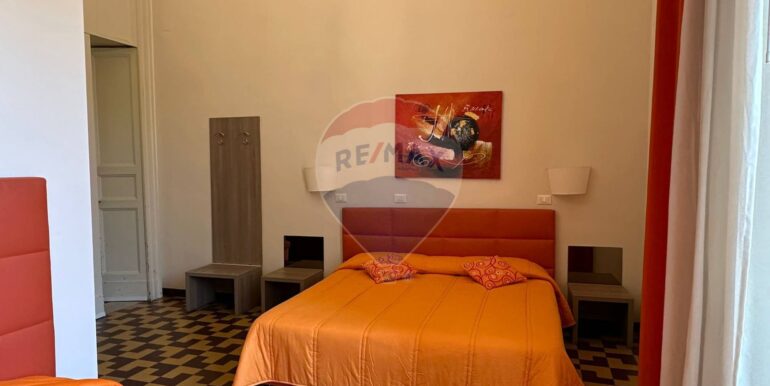 20250618190941-959800-7