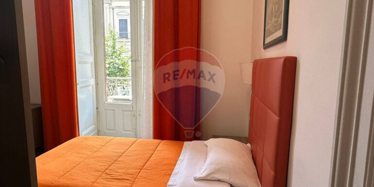 20250618190945-959800-9