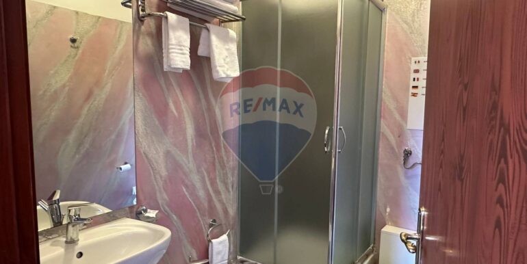 20250618190947-959800-10