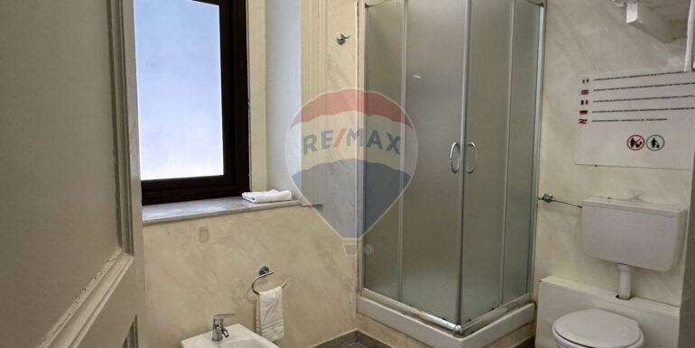 20250618190955-959800-14