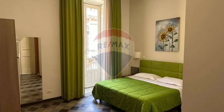 20250618190959-959800-16