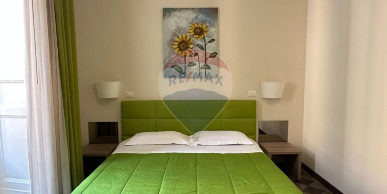 20250618191001-959800-17