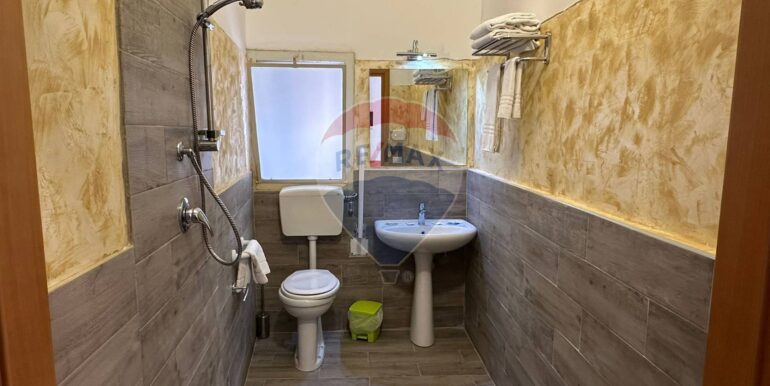 20250618191005-959800-19