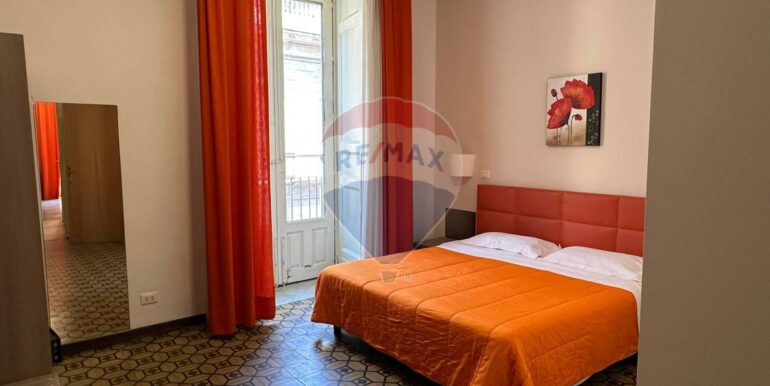 20250618191007-959800-20