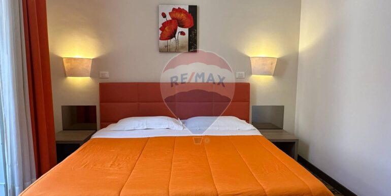 20250618191010-959800-21